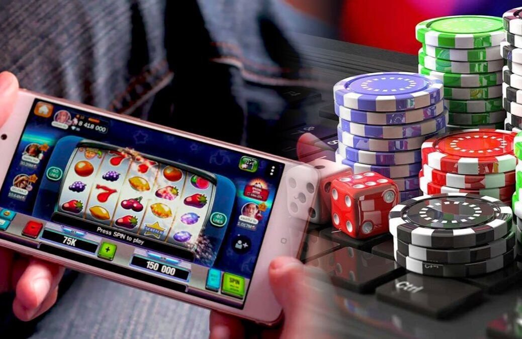 Experience the Excitement of Casino DaVinci's Gold Experience the Excitement of Casino DaVinci's Gold