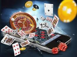 Experience the Thrill of Gaming at BetFoxx Online Casino UK 19 Experience the Thrill of Gaming at BetFoxx Online Casino UK 19