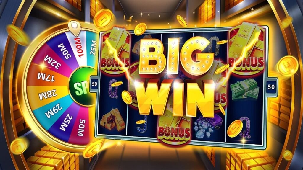 Experience the Thrill of Gaming at BetFoxx Online Casino UK 19 Experience the Thrill of Gaming at BetFoxx Online Casino UK 19