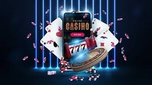 Experience Thrills at SpinTime Online Casino UK 19 Experience Thrills at SpinTime Online Casino UK 19