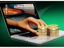 Experience Unmatched Excitement with Amigo Wins Experience Unmatched Excitement with Amigo Wins