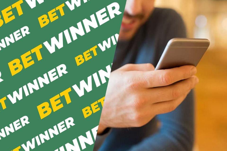 Explorando os métodos de pagamento Betwinner sua opção de apostas segura Explorando os métodos de pagamento Betwinner sua opção de apostas segura