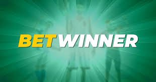 Explorando os métodos de pagamento Betwinner sua opção de apostas segura Explorando os métodos de pagamento Betwinner sua opção de apostas segura