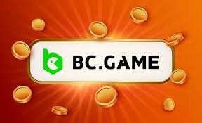 Explore the Exciting Features of Apk BC.Game Your Gateway to Online Gaming