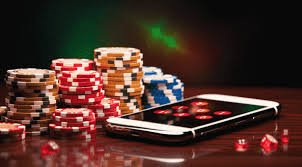 Explore the Thrills of Online Casino Fortune Clock