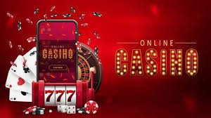 Explore the World of Casino BetGem A Comprehensive Guide Explore the World of Casino BetGem A Comprehensive Guide