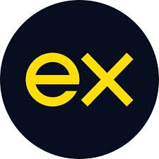 Exploring the Benefits of Exness Mobile App for Traders Exploring the Benefits of Exness Mobile App for Traders