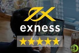 Exploring the Benefits of Global Exness Broker 1 Exploring the Benefits of Global Exness Broker 1