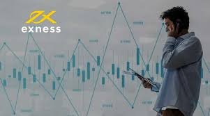 Exploring the Benefits of Global Exness Broker 1 Exploring the Benefits of Global Exness Broker 1