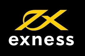 Exploring the Benefits of Global Exness Broker 1 Exploring the Benefits of Global Exness Broker 1