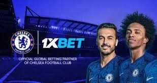 Global 1xbet App Your Gateway to Unmatched Betting Experience Global 1xbet App Your Gateway to Unmatched Betting Experience