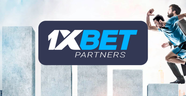 Global 1xbet App Your Gateway to Unmatched Betting Experience Global 1xbet App Your Gateway to Unmatched Betting Experience