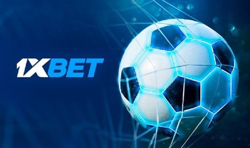 Global 1xbet App Your Gateway to Winning Big Global 1xbet App Your Gateway to Winning Big