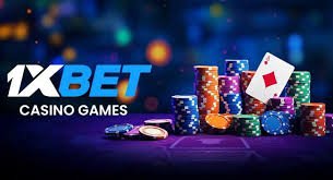 Global 1xbet App Your Gateway to Winning Big Global 1xbet App Your Gateway to Winning Big
