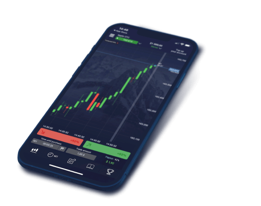 A Comprehensive Guide to the Pocket Option Platform 15 A Comprehensive Guide to the Pocket Option Platform 15
