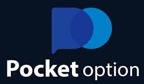 A Comprehensive Guide to the Pocket Option Platform 0 A Comprehensive Guide to the Pocket Option Platform 0