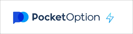 A Comprehensive Guide to the Pocket Option Platform 15 A Comprehensive Guide to the Pocket Option Platform 15