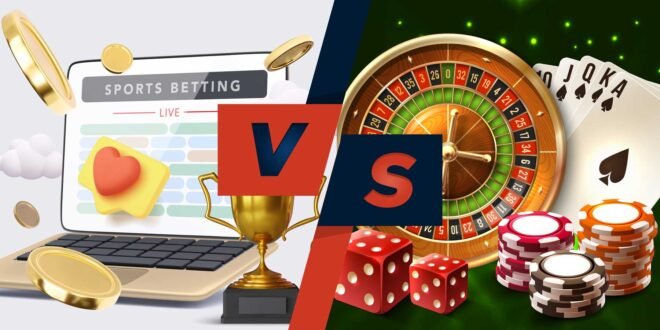 Join now for a chance to Win Big at Your Favorite Casinos! Join now for a chance to Win Big at Your Favorite Casinos!