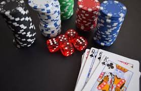 Qanot kabinasi Yutuqli kazino strategiyalari Qanot kabinasi Yutuqli kazino strategiyalari