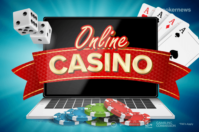 Raptor Wins Casino A Deep Dive into the Thrills of Online Gaming Raptor Wins Casino A Deep Dive into the Thrills of Online Gaming