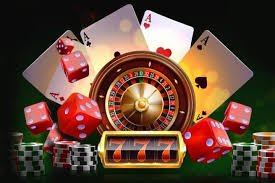 Slot o‘yinlarida foydali taktikalar 21 Slot o‘yinlarida foydali taktikalar 21