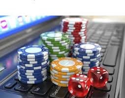 Slot o‘yinlarida foydali taktikalar 21 Slot o‘yinlarida foydali taktikalar 21