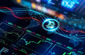 The Essential Guide to Crypto Trading Charts The Essential Guide to Crypto Trading Charts