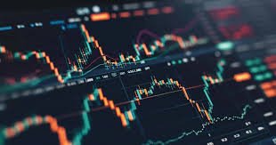 The Future of Money Trading Futures Crypto The Future of Money Trading Futures Crypto