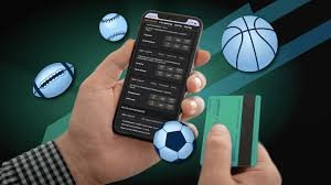 The Ultimate Guide to GSM Bet 13 The Ultimate Guide to GSM Bet 13