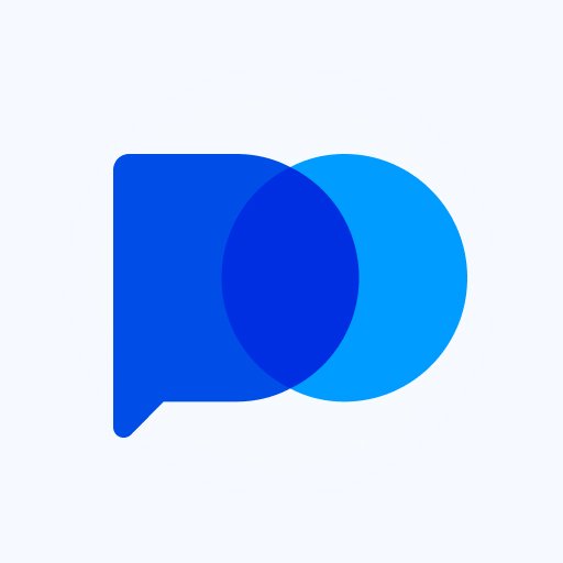 The Ultimate Guide to Pocket Option App 9