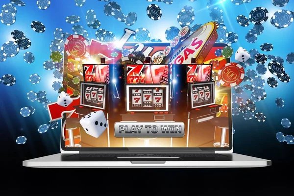 The Ultimate Guide to Spins Heaven Unleashing the Fun of Online Gaming The Ultimate Guide to Spins Heaven Unleashing the Fun of Online Gaming