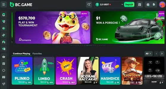 The Ultimate Guide to the App BC.Game Features, Benefits, and How to Get Started The Ultimate Guide to the App BC.Game Features, Benefits, and How to Get Started