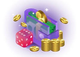 Understanding BC Game Withdrawal Methods 0 Understanding BC Game Withdrawal Methods 0