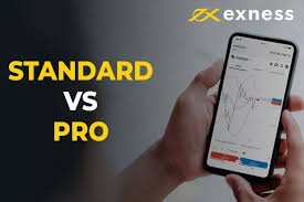 Understanding Exness Legal Status For Trading Understanding Exness Legal Status For Trading