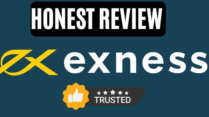 Understanding Exness Metatrader 4 A Comprehensive Guide Understanding Exness Metatrader 4 A Comprehensive Guide