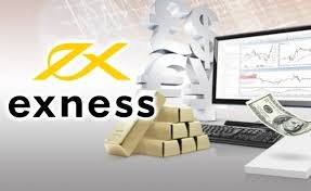 Understanding Exness Metatrader 4 A Comprehensive Guide Understanding Exness Metatrader 4 A Comprehensive Guide