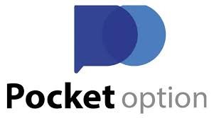 Understanding Pocket Option RU A Comprehensive Guide Understanding Pocket Option RU A Comprehensive Guide