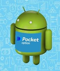 Understanding Pocket Option RU Your Gateway to Online Trading Success Understanding Pocket Option RU Your Gateway to Online Trading Success