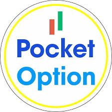 Understanding Pocket Option RU Your Gateway to Online Trading Success Understanding Pocket Option RU Your Gateway to Online Trading Success