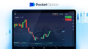Understanding the Minimum Deposit in Pocket Option 15 Understanding the Minimum Deposit in Pocket Option 15