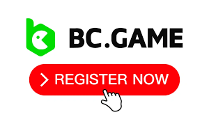 Unleashing Fun and Rewards Online Crypto Casino BC.Game Unleashing Fun and Rewards Online Crypto Casino BC.Game