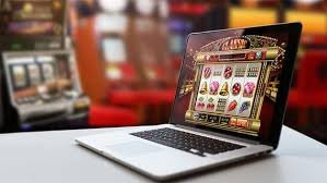 Unveiling the Thrills of ZixCasino UK Unveiling the Thrills of ZixCasino UK