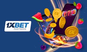 1xBet คาสิโนประเทศไทย โอกาสการเดิมพันที่คุณไม่ควรพลาด 1xBet คาสิโนประเทศไทย โอกาสการเดิมพันที่คุณไม่ควรพลาด