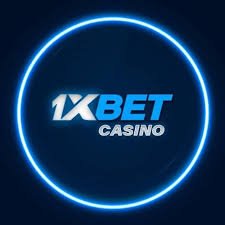 1xBet คาสิโนประเทศไทย โอกาสการเดิมพันที่คุณไม่ควรพลาด 1xBet คาสิโนประเทศไทย โอกาสการเดิมพันที่คุณไม่ควรพลาด