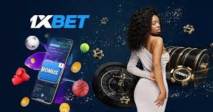 1xBet คาสิโนประเทศไทย 1xBet คาสิโนประเทศไทย
