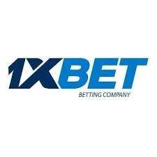 최고의 축구 베팅 플랫폼 1xbet 축구