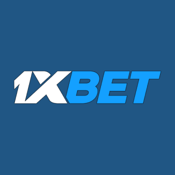 1xBet Japan Payment Everything You Need to Know 1xBet Japan Payment Everything You Need to Know