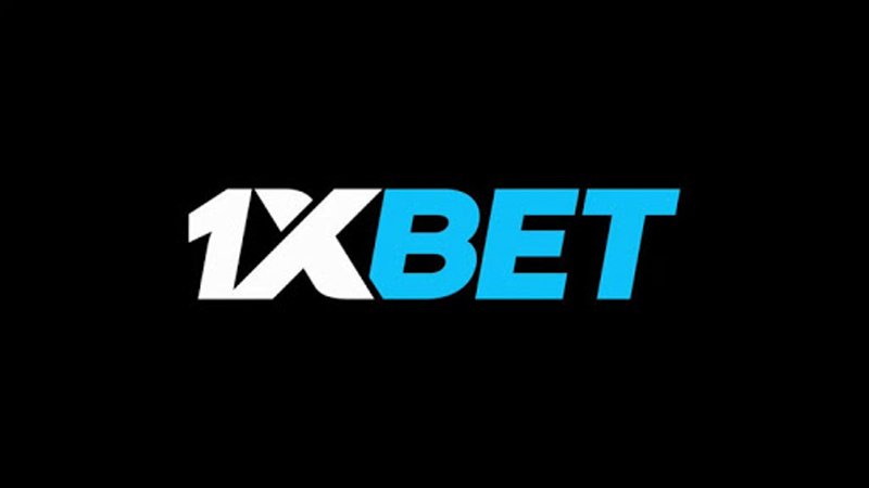1xBet Japan Payment How to Make Transactions Effortlessly 1xBet Japan Payment How to Make Transactions Effortlessly