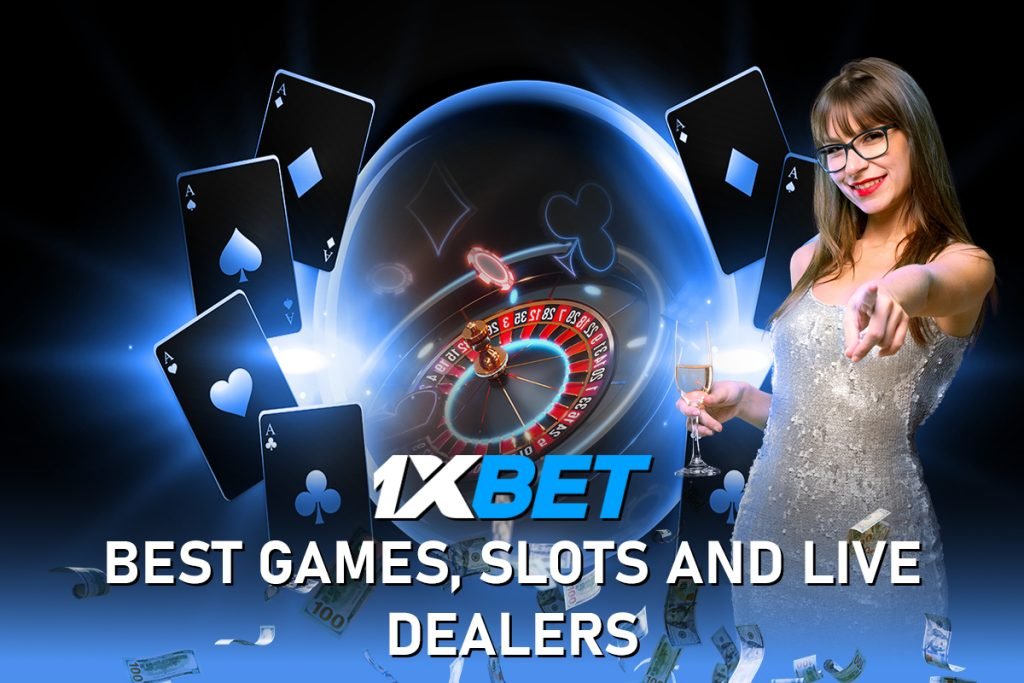 1xBet Japan Payment How to Make Transactions Effortlessly 1xBet Japan Payment How to Make Transactions Effortlessly