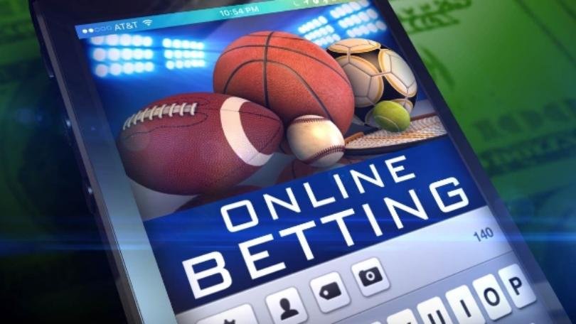 Best UFC Betting Platforms 3 Best UFC Betting Platforms 3